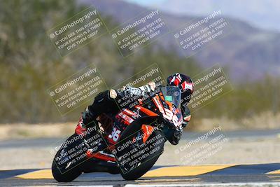 media/Mar-10-2025-Not available-Contact DROC for download link (Mon) [[906838c8b1]]/4-Novice/Session 3 Turn 6/